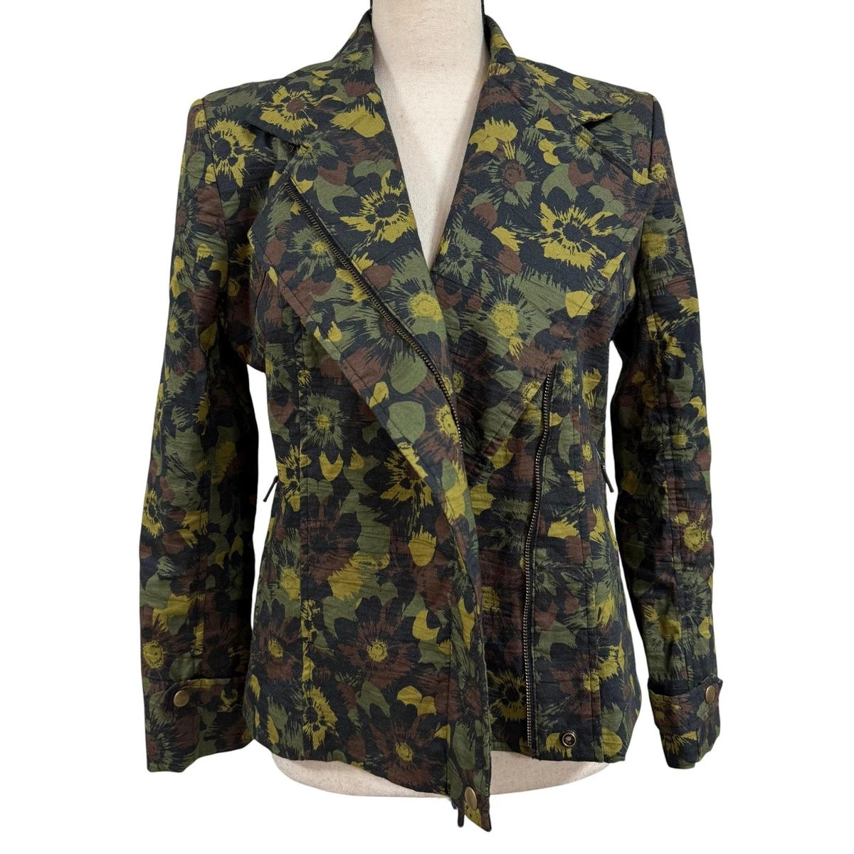 Nicole Miller Vintage Coats, Jackets & Vests for Women for sale | eBay