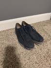 Cole Hank Size 11.5 Shoes — photo 1