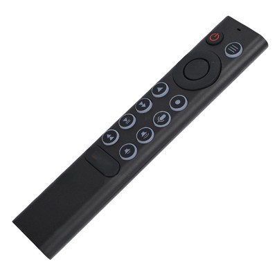 For NVIDIA Shield TV Voice Control Remote Compatible 2015 2017 2019 Version