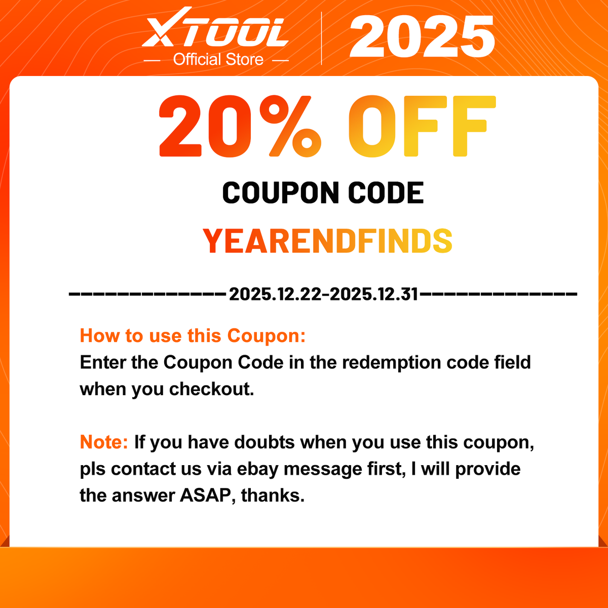 XTOOL IP919 MAX J2534 ECU Programming Tool Auto Diagnostic Tool