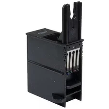 Graphic Controls Pw 60500804 Chart Recorder Cartridge, Multi Color