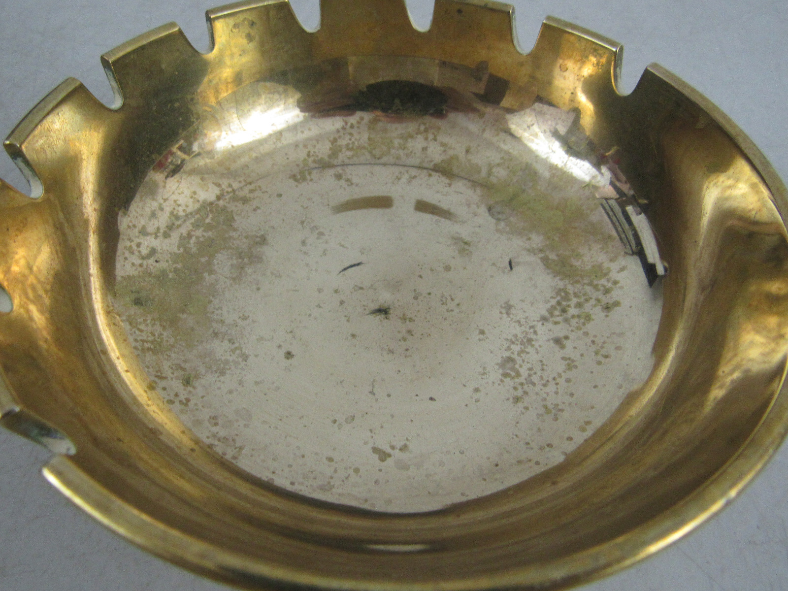 Picture 9 of 10