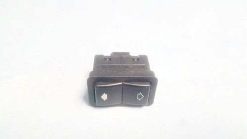 BMW 5-Series 2003 Power window control (Window Regulator-Window Sw #906925-78
