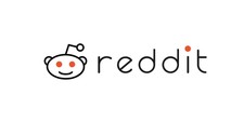 11k+ Karma Reddit Account / ~1 Week Old / Front Paged / In r/EternityClub