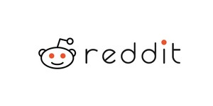 11k-Karma-Reddit-Account-1-Week-Old-Front-Paged-In-r-EternityClub