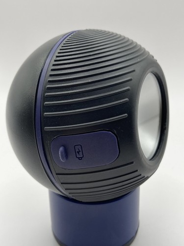 Drehbare LED Pod Licht Wiederaufladbare Magnetische 360 Schwenkbare Halterung von Urban Transit  - Bild 6 von 8