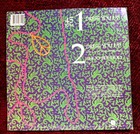 Foto 5 di 12