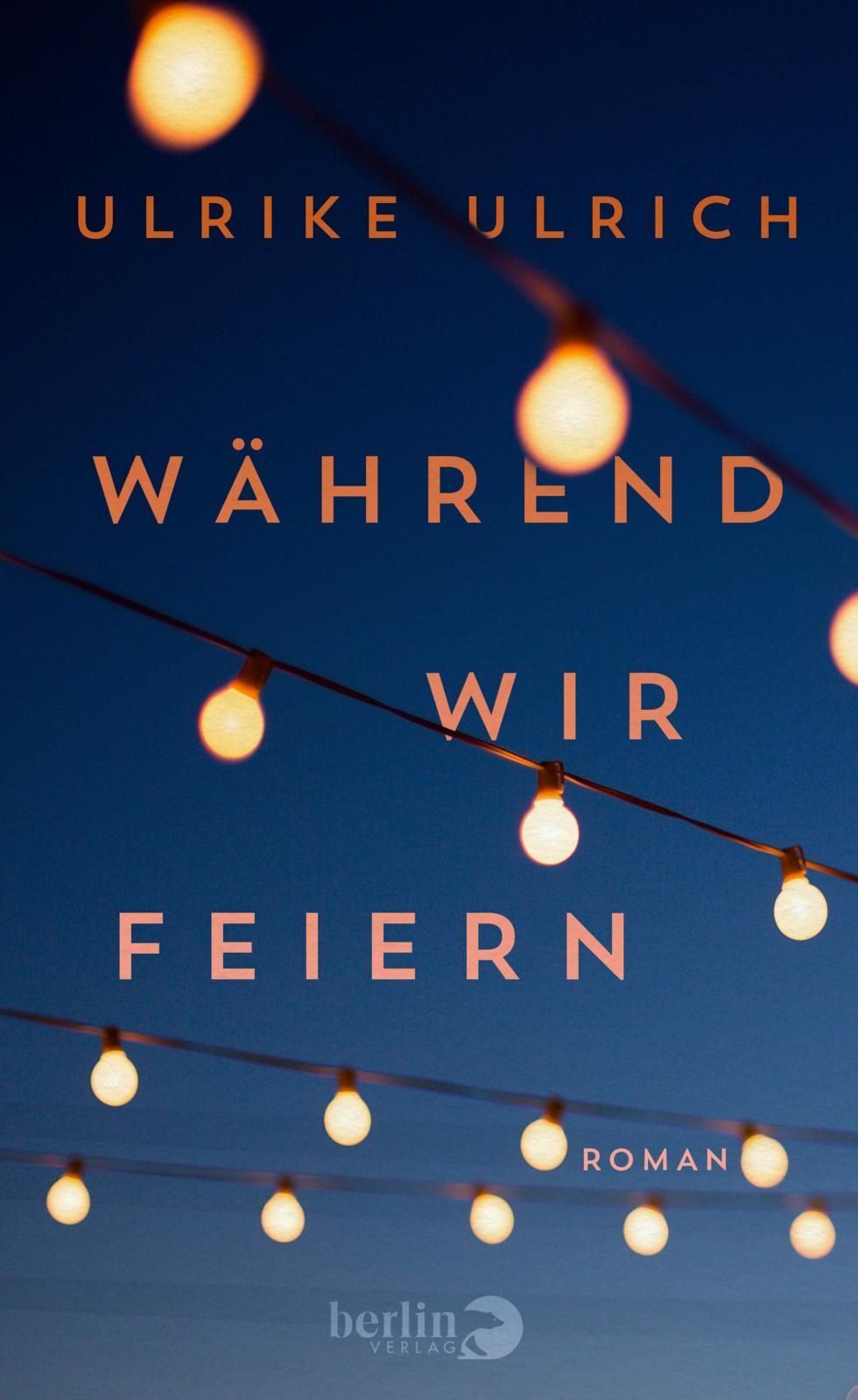 Thumbnail - Unbekannt. / Während Wir Feiern