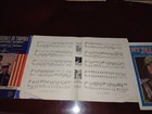 Picture 3 of 3