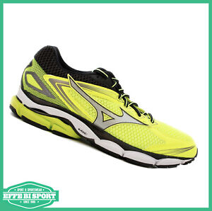 scarpa running mizuno