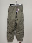 NEW ECWCS WILDTHINGS Loft Pants Gen 3 Epic Primaloft Tactical Medium — photo 2