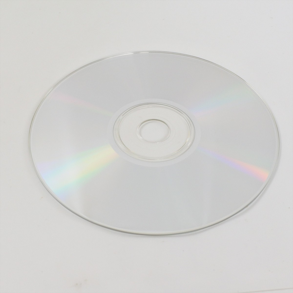 3DO FLASH BACK Spine * 2271 3d | eBay