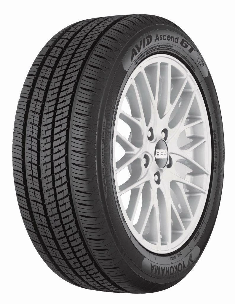 ③ Tak Eji　185 65 15 Yokohama 1 185/65/15 Car & Truck Tires for sale | eBay