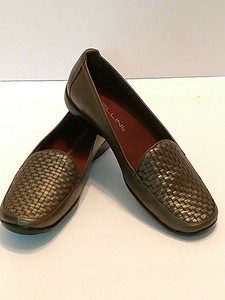 bellini loafers