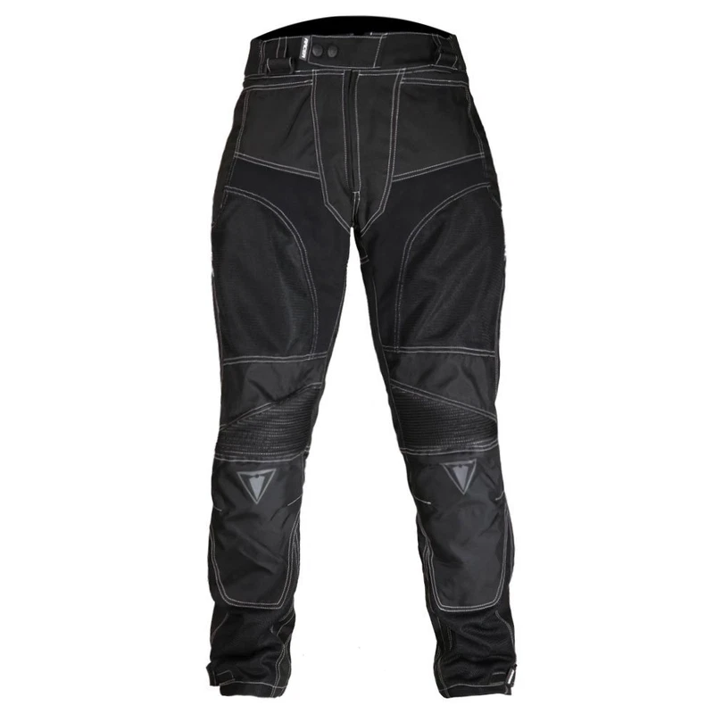 Black, photo 1 of 2