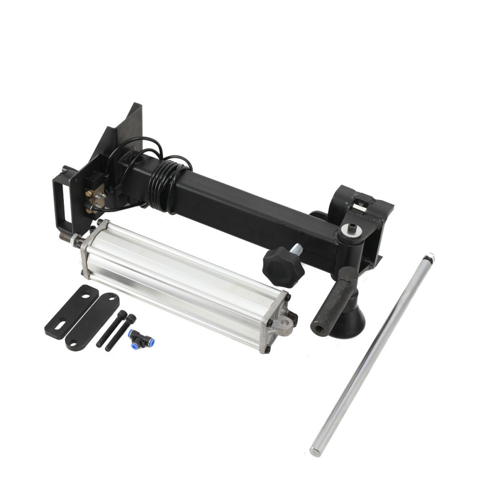 Tire Changer Wheel Changer MachineIt Is Suitable for Most Motorcycles, Cars, Etc