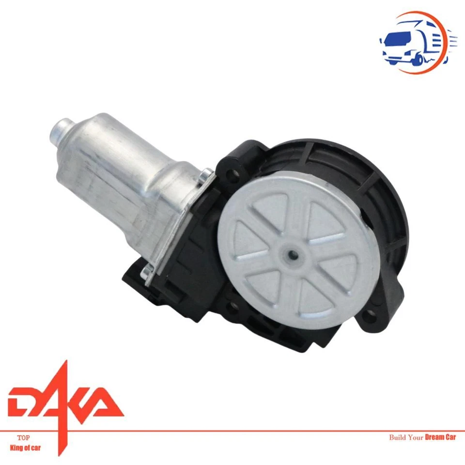 Motor de repuesto de soplador de nieve eficiente para modelos Murray/Simplicity 1728965SM Foto 3 de 4