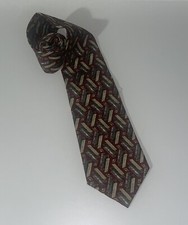 Gitman Bros Vintage Tie