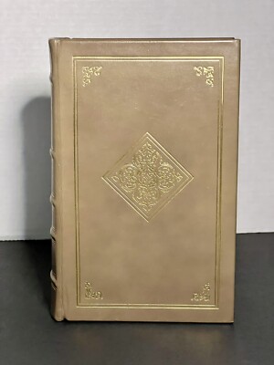 A Manual of Diseases of the Nervous System by W.R. Gowers LIMITED EDITION