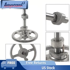 ⭐Fits Briggs & Stratton 793880 Camshaft 697110 795387 Crankcase Gasket Oil Seals