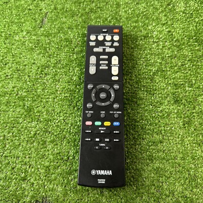 Yamaha RAV552 ZW44660 für Yamaha AV-Receiver HTR-2071 RX-V283