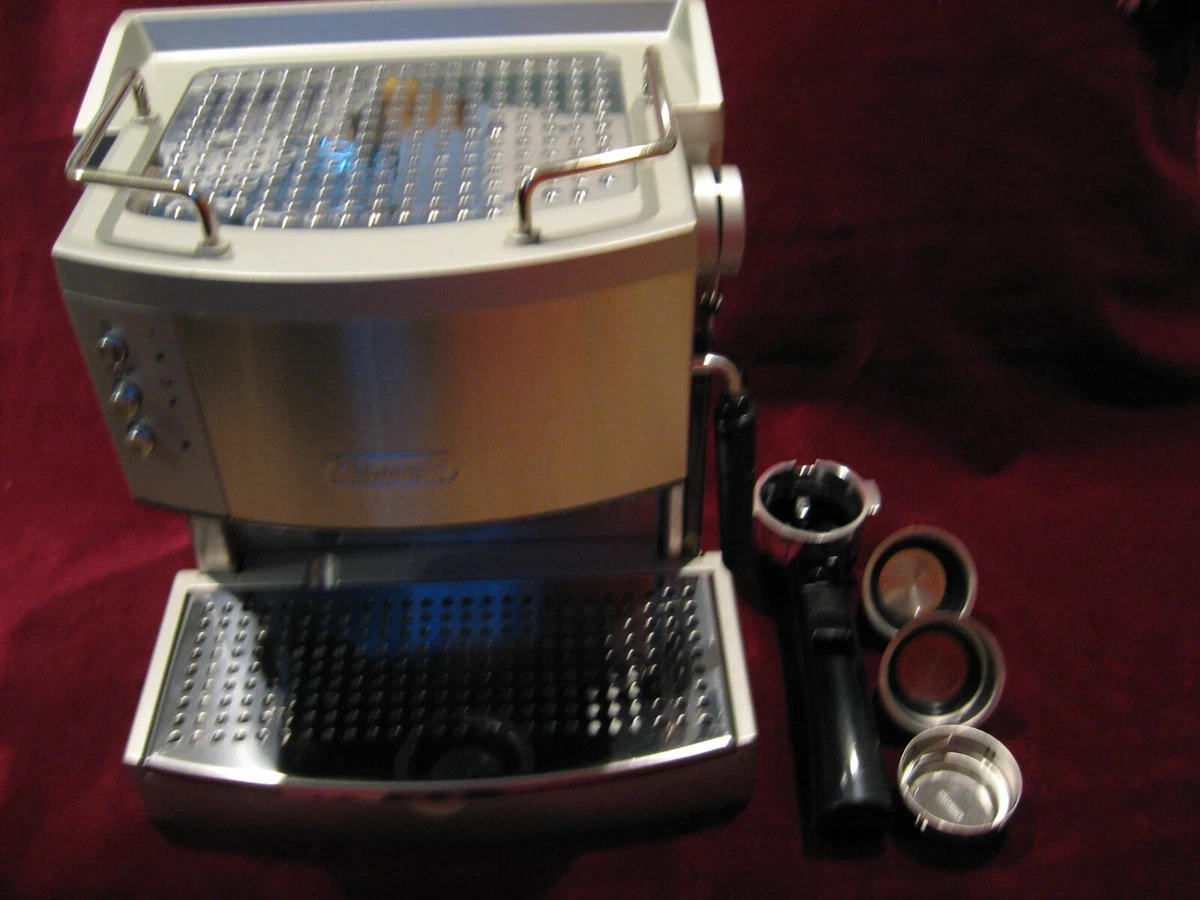 Ec 702 cheap