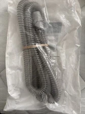 TWO NEW 6-FT CPAP TUBING SEALED  IN PACKAGE