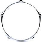 Gibraltar Sc-1205Tt 12" 5 Lug Batter Hoop 2.3mm