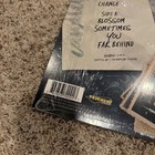 Picture 9 of 24