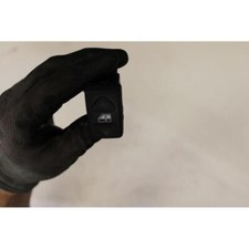 Lunette arrière Land Rover DISCOVERY