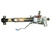 Jaguar XJS Upper Steering Column 1993-1996 #BEC20647