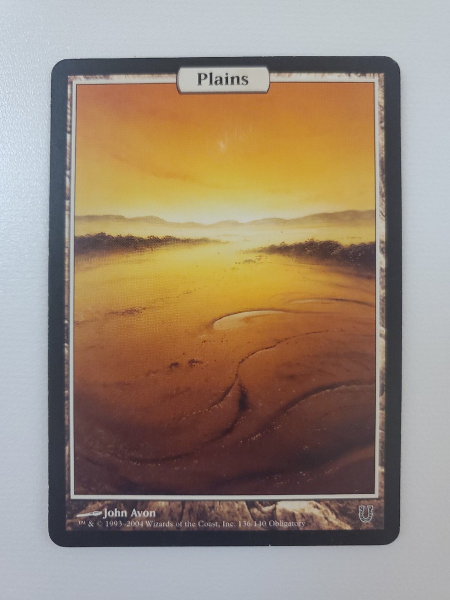 mtg 平地 foil ZEN ゼンディカー John Avon フルアート mtg 平地 foil ZEN ゼンディカー John Avon フルアート