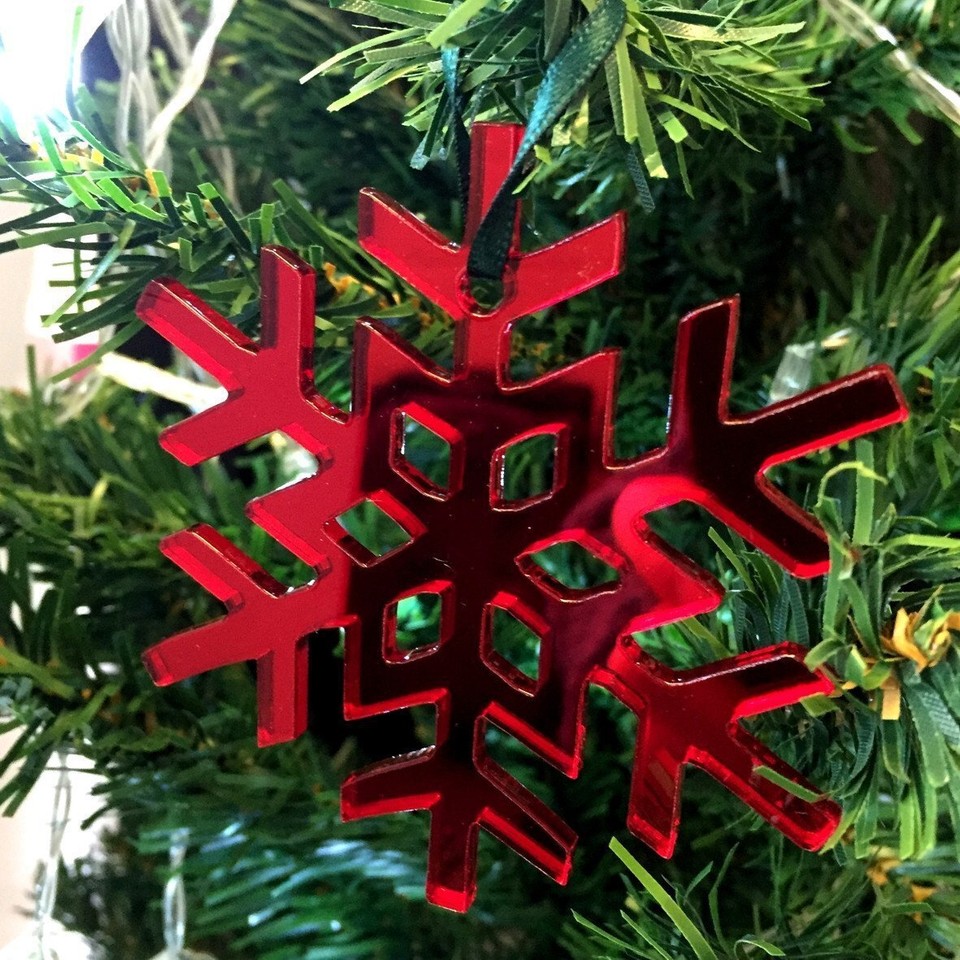 Lot De 5 Shorts Brésiliens Pour Femmes En Dentelle - Taille Réglable, 95% Coton - Marque A2Z