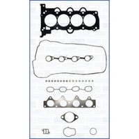 Dichtungssatz, Zylinderkopf Multilayer Steel Ajusa 52287600