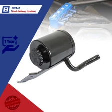 Power Steering Reservoir For Chevrolet Express 1500 2500 3500 GMC Savana