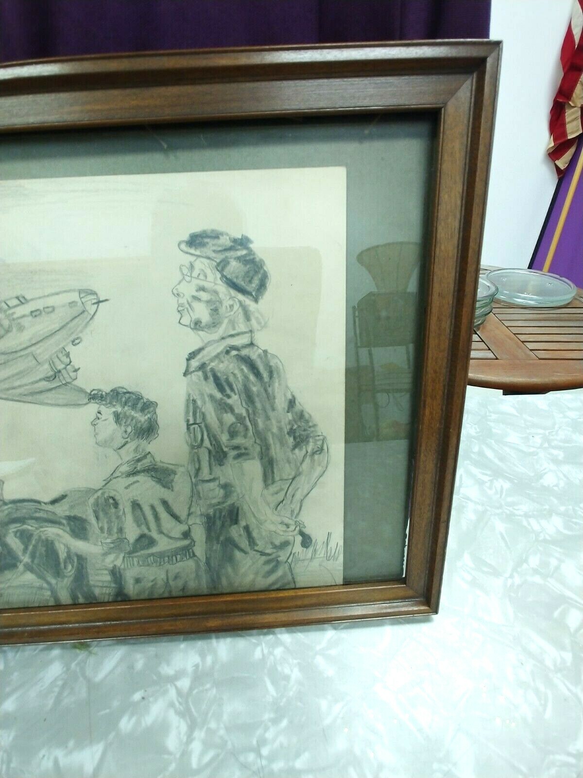 Picture 2 of 5