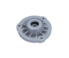 Strut Support Bearing Maxgear 72-3493 Front Axle for BMW 5 Series