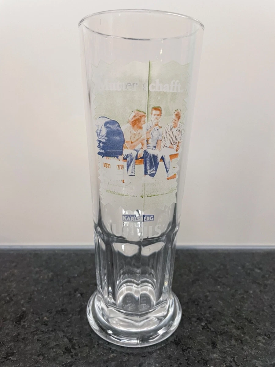 3l Bierglas online kaufen