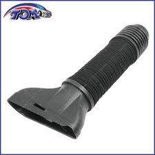 Brand New Air Intake Tube Cleaner Hose For Benz W204 C250 M271 2012-2015 1.8l