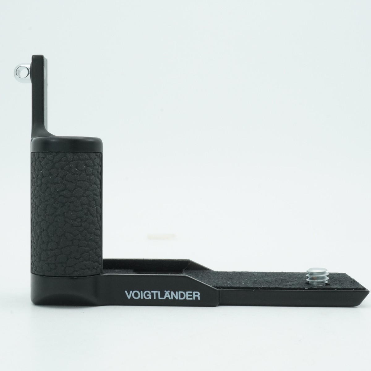 Voigtländer Bessa Side Grip $_57.JPG?set_id=880000500F