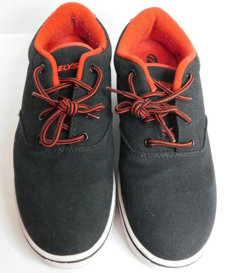 Heelys men's launch fashion sneaker sale