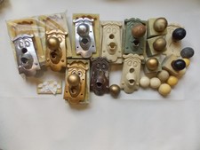ALICE NEL PAESE DELLE MERAVIGLIE POMELLO PORTA PERSONAGGI E STAMPI IN SILICONE