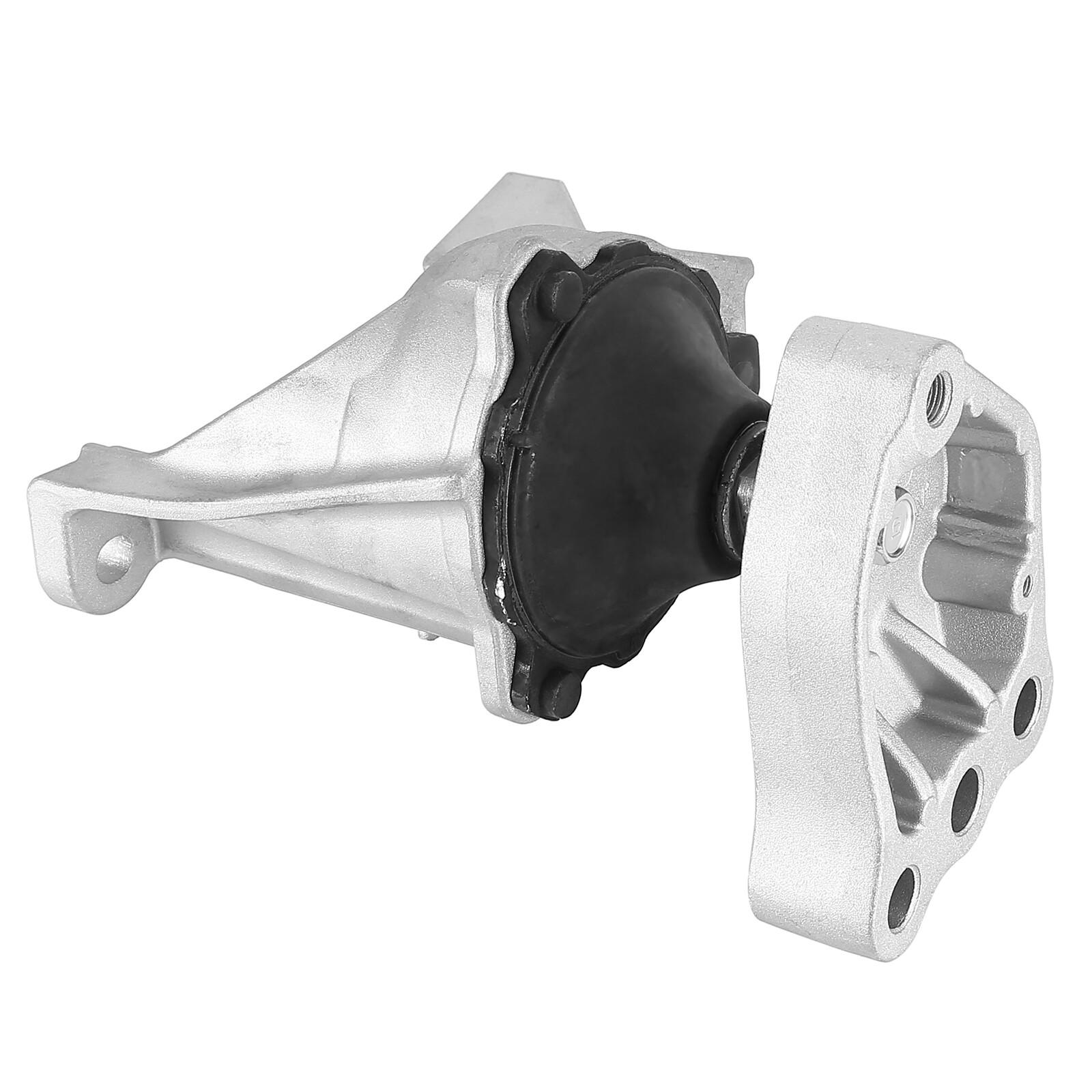 N509 FITS 2018-2022 HONDA ACCORD 1.5L TURBO AUTO CVT ENGINE MOTOR & TRANS MOUNT