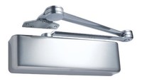 Lcn 4040 Heavy Duty Door Closer, Aluminum Powder Coat Finished, Cast Iron, Non-h on sale Lcn 4040 Heavy Duty Door Closer, Aluminum Powder Coat Finished, Cast Iron, Non-h on sale