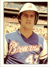 1976 SSPC Baseball NM-MT U-PICK