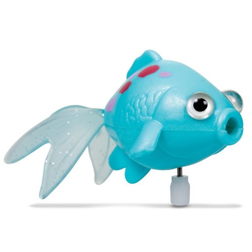 Clockwork Wind-Up Zoo Animal Toys for Kids - Perfect Gift UK - Picture 39 of 119