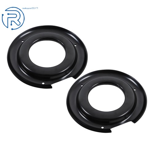 For 94-01 Ram 1500 94-97 Ram 2500 Coil Spring Mount Plate Assembly Kit 926-071 - Picture 4 of 12