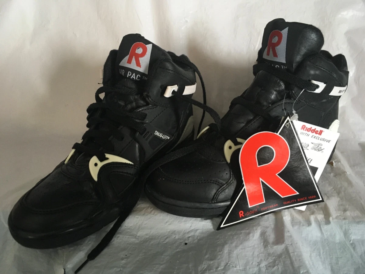 High tops for boys cheap