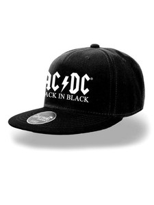 dc cap ebay