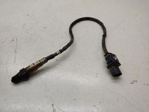 Mercedes-Benz ML W164 2010 Diesel Vordere Lambdasonde Sensor 0035427018 AAA19868